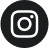 Logo Instagram